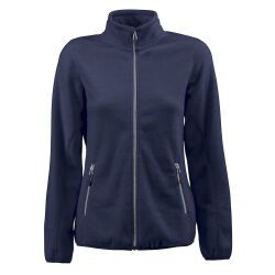 Printer RED Rocket
Fleecejacke Damen