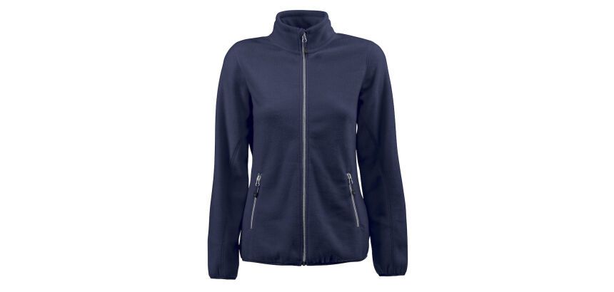 Printer RED Rocket
Veste Polaire Femmes