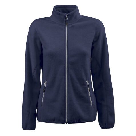 Printer RED Rocket
Fleece Jas Dames