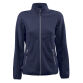 Printer RED Rocket
Fleece Jas Dames