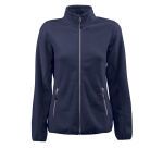 Printer RED Rocket
Veste Polaire Femmes