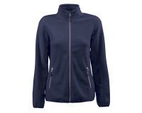 Printer RED Rocket
Veste Polaire Femmes Marine - Taille XS