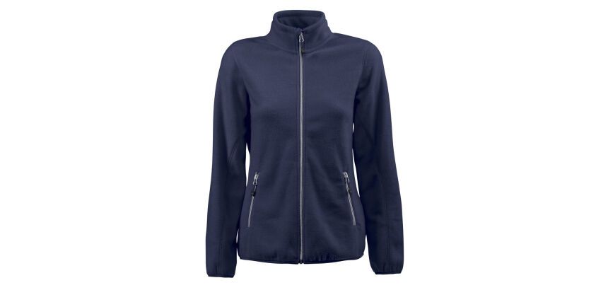 Printer RED Rocket
Fleece Jacket Women