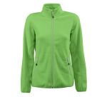 Printer RED Rocket
Fleece Jacket Women
