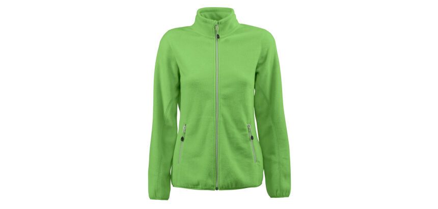 Printer RED Rocket
Veste Polaire Femmes
