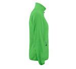 Printer RED Rocket
Veste Polaire Femmes