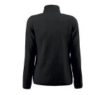 Printer RED Rocket
Fleece Jas Dames