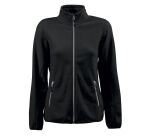 Printer RED Rocket
Fleece Jas Dames