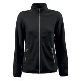 Printer RED Rocket
Fleece Jacket Women