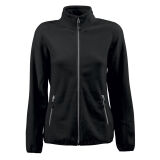 Printer RED Rocket
Veste Polaire Femmes Noir - Taille XS