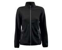 Printer RED Rocket
Veste Polaire Femmes Noir - Taille XL