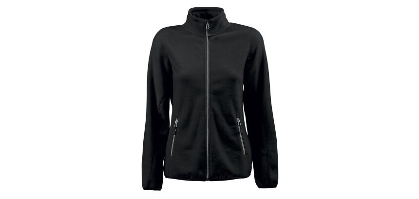 Printer RED Rocket
Fleece Jacket Women
