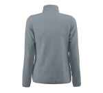 Printer RED Rocket
Fleece Jacket Women