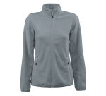 Printer RED Rocket
Fleece Jacket Women