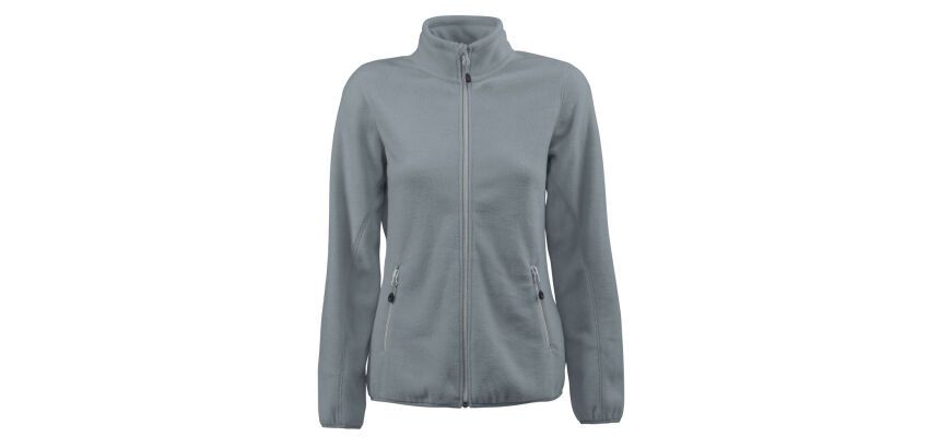 Printer RED Rocket
Fleece Jacket Women