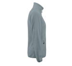 Printer RED Rocket
Fleece Jacket Women