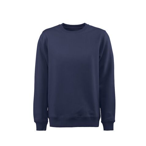 Printer Softball RSX
Sweatshirt Unisex