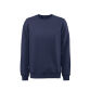 Printer Softball RSX
Sweatshirt Unisex