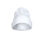 Printer Essentials Flexball
Beanie Unisex