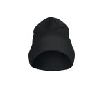 Printer Flexball
Muts Unisex