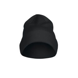 Printer Flexball
Bonnet Unisex