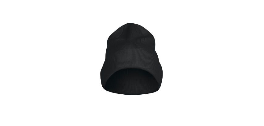 Printer Essentials Flexball
Beanie Unisex