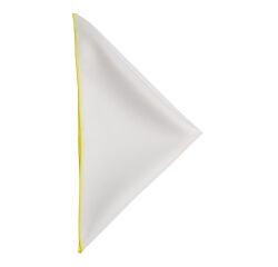 J.Harvest & Frost The White Handkerchief