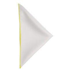 J.Harvest & Frost The White Handkerchief