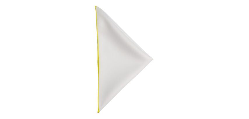 J.Harvest & Frost The White Handkerchief
