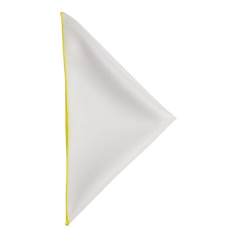 J.Harvest & Frost The White Handkerchief