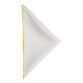 J.Harvest & Frost The White Handkerchief
