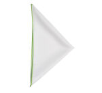 J.Harvest & Frost The White Handkerchief