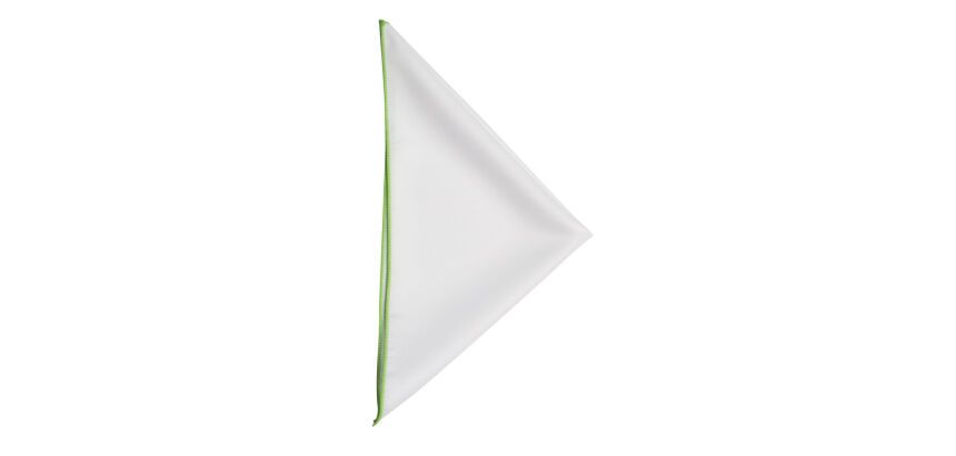 J.Harvest & Frost The White Handkerchief