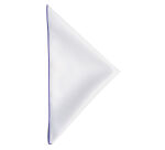J.Harvest & Frost The White Handkerchief