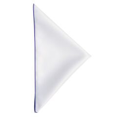 J.Harvest & Frost The White Handkerchief