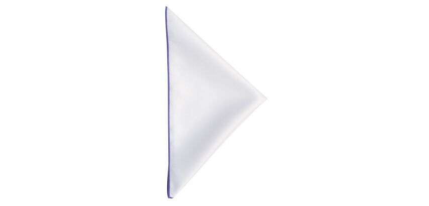 J.Harvest & Frost The White Handkerchief