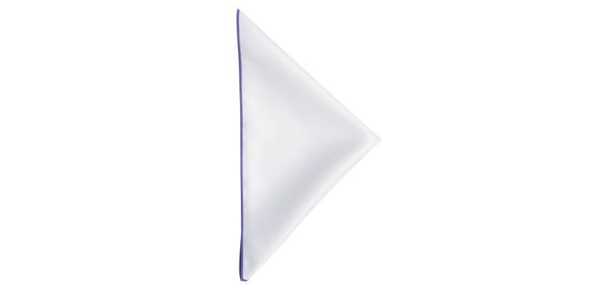 J.Harvest & Frost The White Handkerchief
