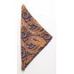 J.Harvest & Frost The Paisley Handkerchief