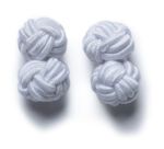 J.Harvest & Frost Cufflinks