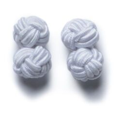 J.Harvest & Frost Boutons de Manchette