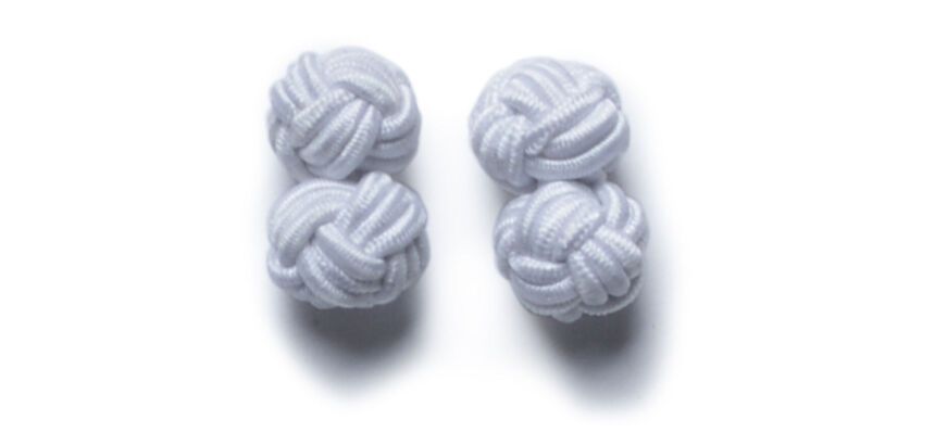 J.Harvest & Frost Cufflinks