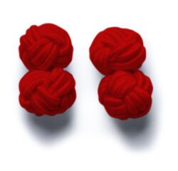 J.Harvest & Frost Cufflinks