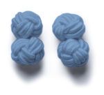 J.Harvest & Frost Boutons de Manchette