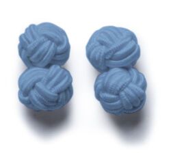 J.Harvest & Frost Manchetknopen