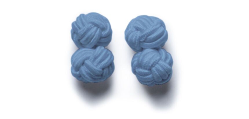 J.Harvest & Frost Boutons de Manchette