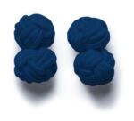 J.Harvest & Frost Cufflinks