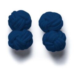 J.Harvest & Frost Cufflinks