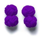 J.Harvest & Frost Cufflinks