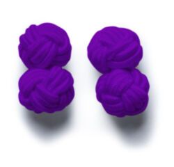 J.Harvest & Frost Cufflinks