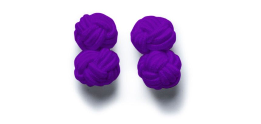 J.Harvest & Frost Cufflinks